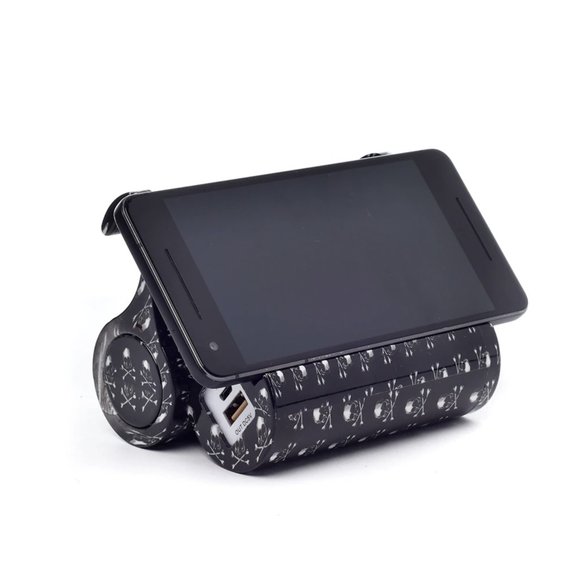 iCaddy Docking Stand - Picture 5 of 7